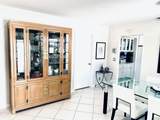 850 Meadowlark Ln - Photo 4