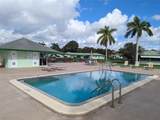 850 Meadowlark Ln - Photo 40