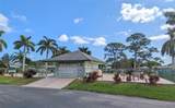 850 Meadowlark Ln - Photo 41