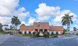 850 Meadowlark Ln - Photo 44
