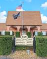 850 Meadowlark Ln - Photo 45