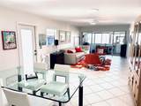 850 Meadowlark Ln - Photo 6