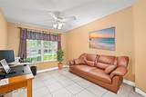 9139 41st Mnr - Photo 12