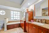 9139 41st Mnr - Photo 23