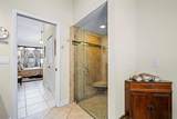 9139 41st Mnr - Photo 24