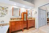 9139 41st Mnr - Photo 25