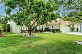 9139 41st Mnr - Photo 35