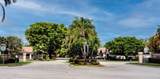 9139 41st Mnr - Photo 37