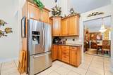 9139 41st Mnr - Photo 7