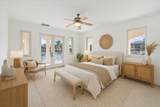 978 Dogwood Dr - Photo 10
