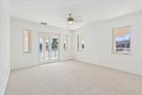 978 Dogwood Dr - Photo 11