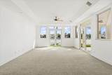 978 Dogwood Dr - Photo 13
