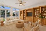 978 Dogwood Dr - Photo 16