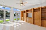 978 Dogwood Dr - Photo 17