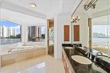 978 Dogwood Dr - Photo 23