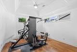978 Dogwood Dr - Photo 24