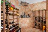 978 Dogwood Dr - Photo 25