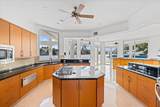 978 Dogwood Dr - Photo 26