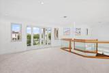 978 Dogwood Dr - Photo 30