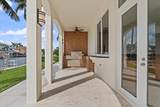 978 Dogwood Dr - Photo 37