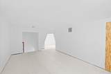 978 Dogwood Dr - Photo 40