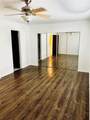 6632 41st St - Photo 2