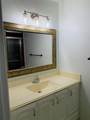 6632 41st St - Photo 3