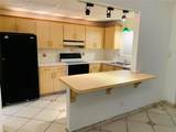 6632 41st St - Photo 4