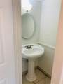 6632 41st St - Photo 5