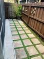 6632 41st St - Photo 7
