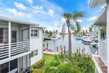1420 Cordova Rd - Photo 1