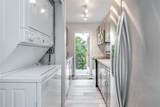 1420 Cordova Rd - Photo 10