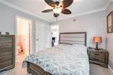 1420 Cordova Rd - Photo 11