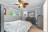 1420 Cordova Rd - Photo 12