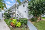 1420 Cordova Rd - Photo 13