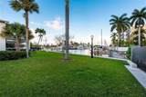 1420 Cordova Rd - Photo 4