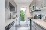 1420 Cordova Rd - Photo 6