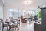 1420 Cordova Rd - Photo 8