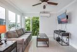 1420 Cordova Rd - Photo 9