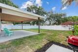2737 Harding St - Photo 25