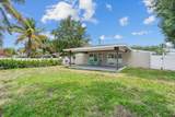 2737 Harding St - Photo 27