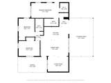 2737 Harding St - Photo 37
