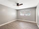 3200 5th Ter - Photo 12