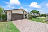 8208 80th St - Photo 52