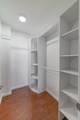 1050 15TH ST - Photo 31
