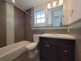 10351 20th Ter - Photo 10
