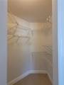 10351 20th Ter - Photo 11