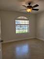 10351 20th Ter - Photo 12