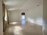 10351 20th Ter - Photo 13