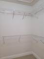 10351 20th Ter - Photo 15